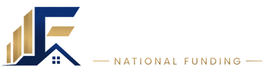 site-logo2